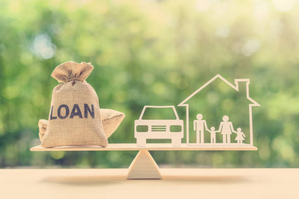 Best Reverse Mortgages  in Tarpey Village, CA