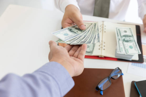 Best Loan Comparison Services  in Tarpey Village, CA