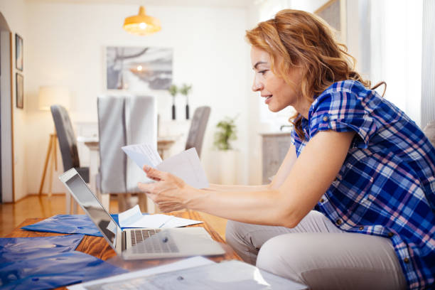 Commercial Real Estate Loans in Tarpey Village, CA