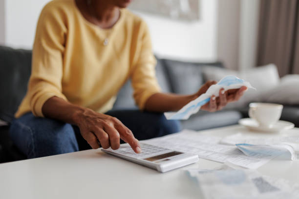 Best Loan Comparison Services  in Tarpey Village, CA