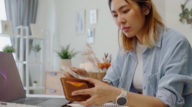 Best Credit Repair Services  in Tarpey Village, CA
