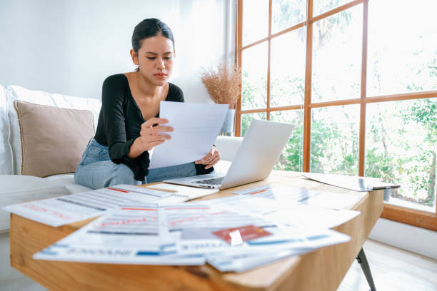 Best Construction Loans  in Tarpey Village, CA